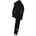 2000x2000-gilet-2_1.webp