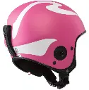 2000x2000-rooster-s-pink-1.webp