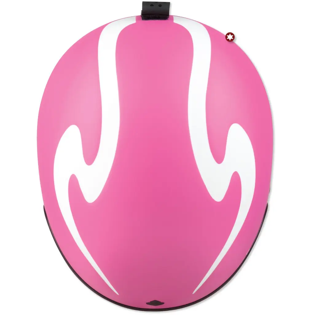 2000x2000-rooster-s-pink-3.webp