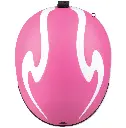 2000x2000-rooster-s-pink-3.webp