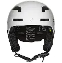 trop-2-2000x2000.webp