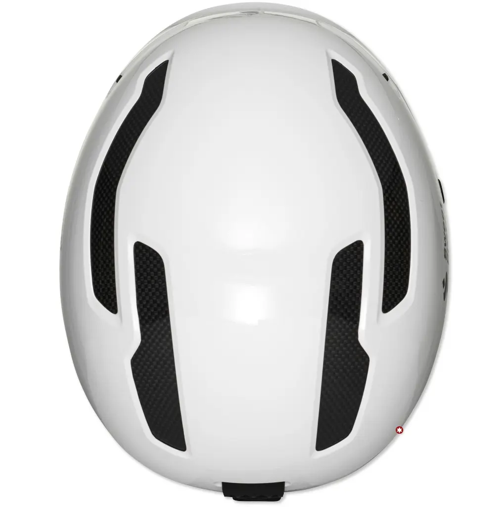 trop-4-2000x2000.webp