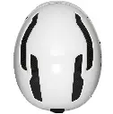 trop-4-2000x2000.webp
