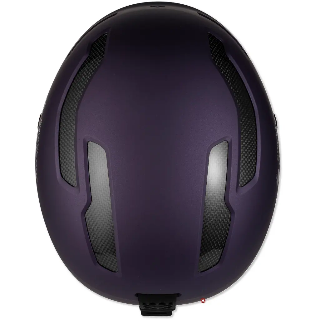 ppl-4-2000x2000.webp