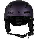 ppl-2-2000x2000.webp