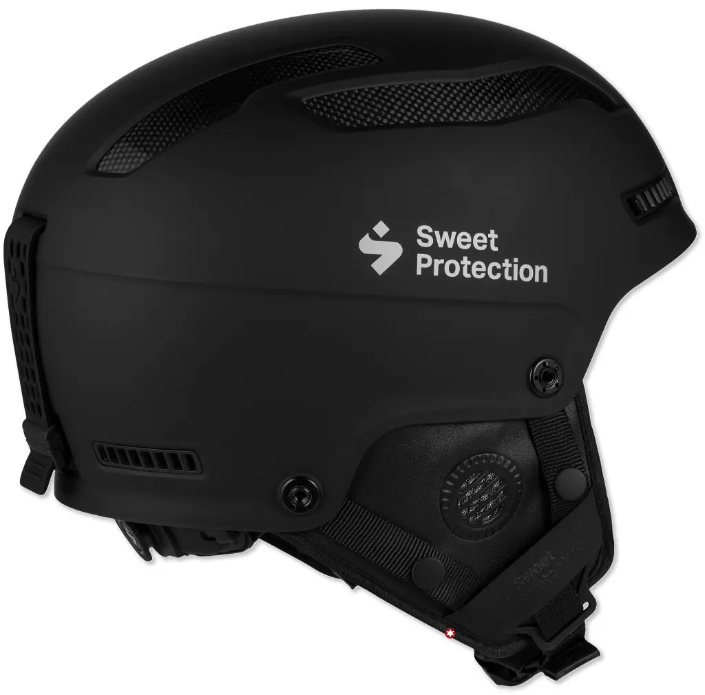 blk-3-2000x2000.webp