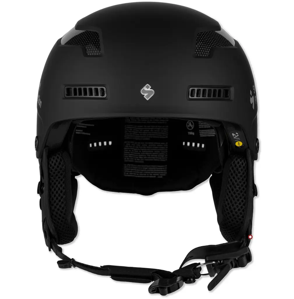 blk-2-2000x2000.webp