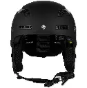 blk-2-2000x2000.webp