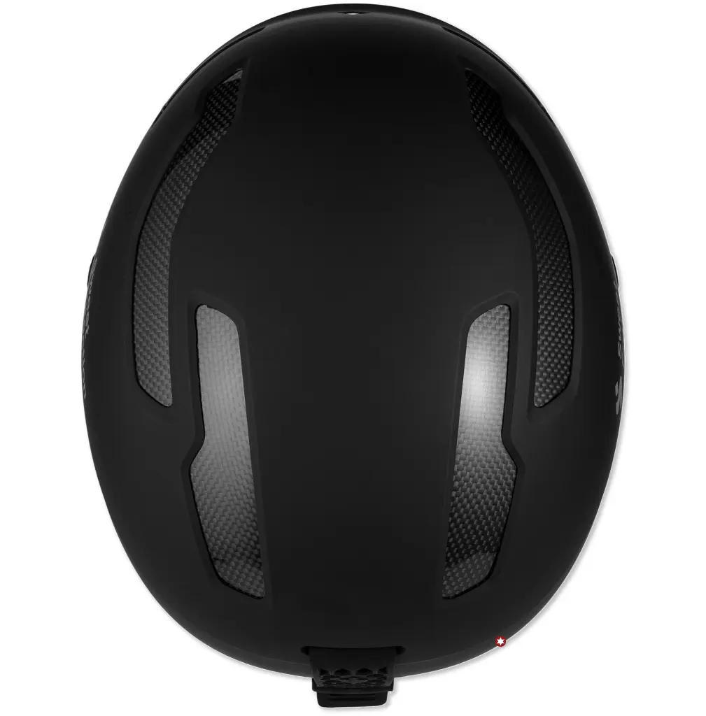 blk-4-2000x2000.webp