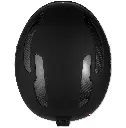 blk-4-2000x2000.webp