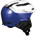 trooper-hk-3-2000x2000.webp