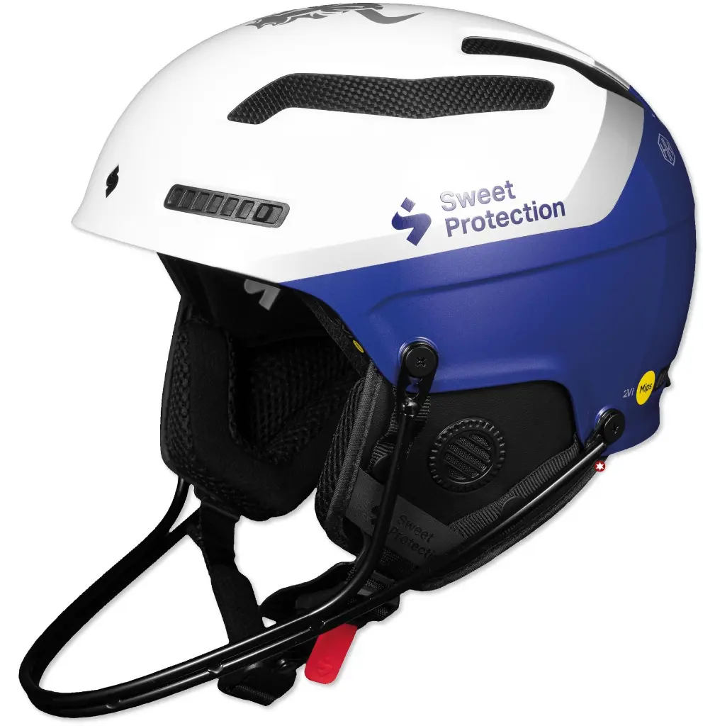 trooper-hk-5-2000x2000.webp