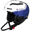 trooper-hk-5-2000x2000.webp