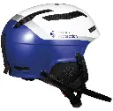 trooper-hk-062000x2000.webp
