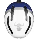 trooper-hk-4-2000x2000.webp