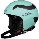 mint-volata-3-2000x2000.webp