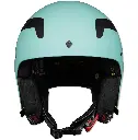 mint-volata-22000x2000.webp