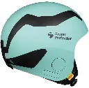 mint-vollata-3-2000x2000.webp