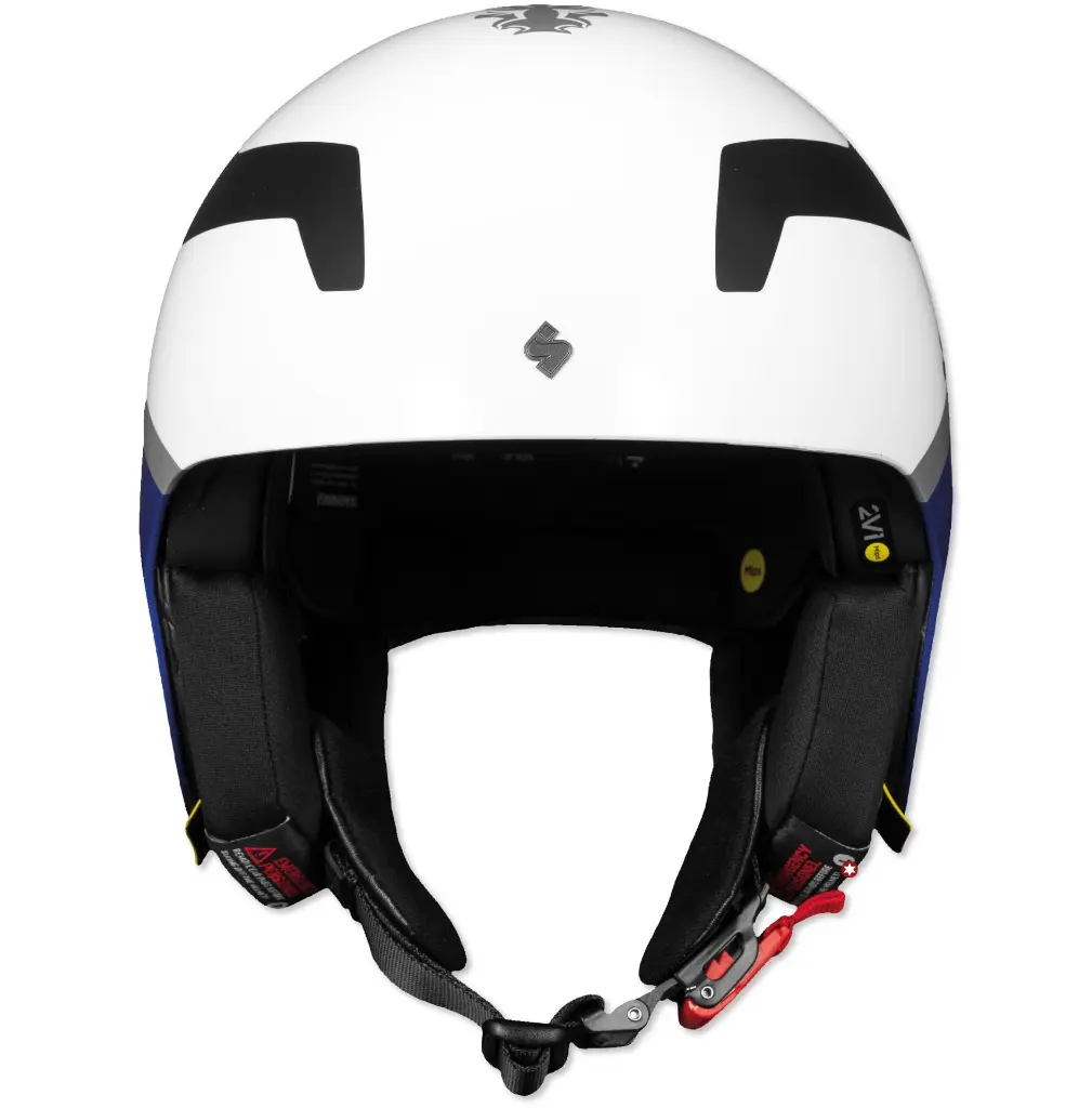 hk-2-2000x2000.webp