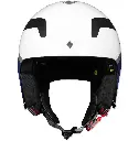 hk-2-2000x2000.webp