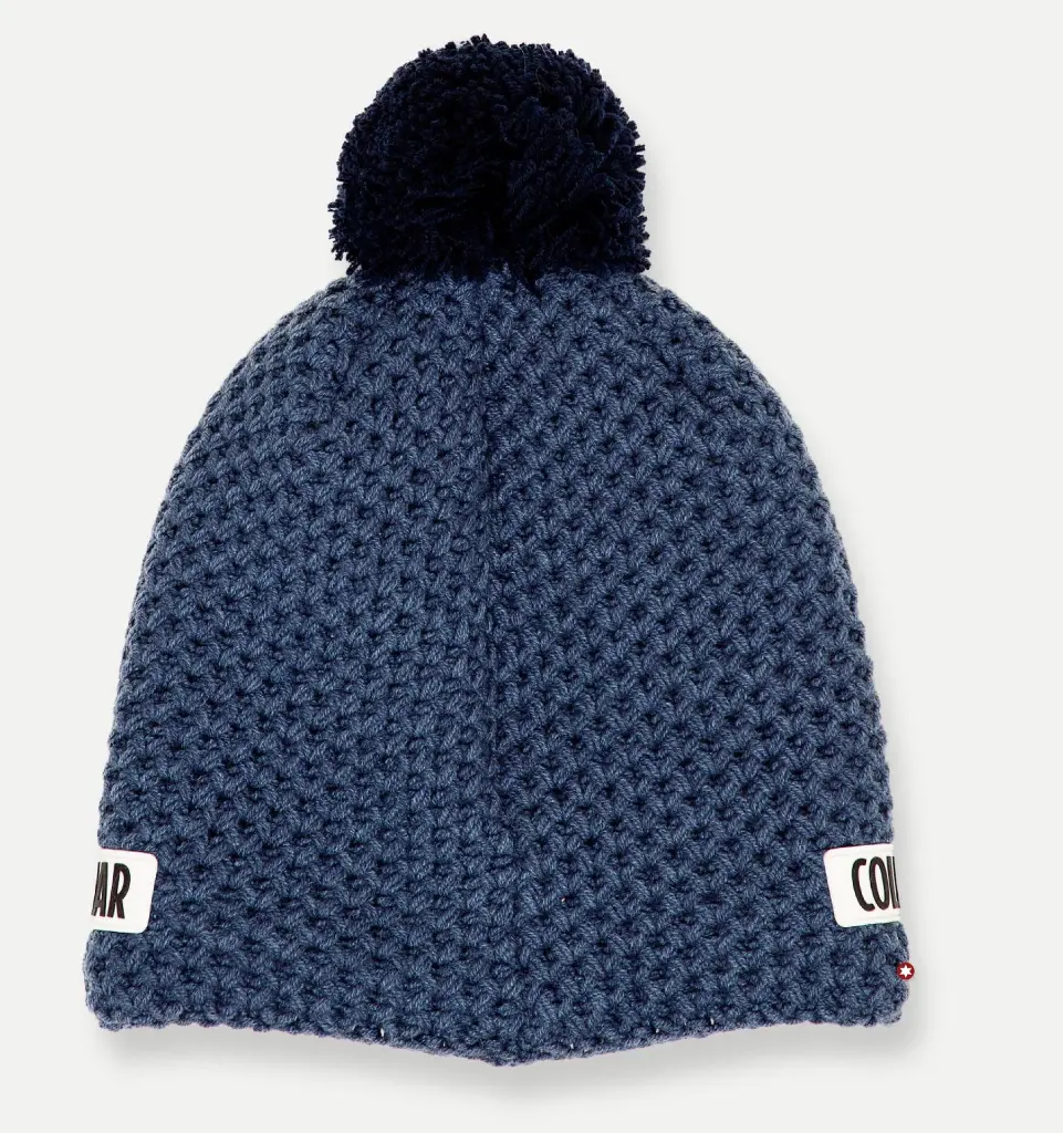 bonnet-1-2000x2000_1.webp