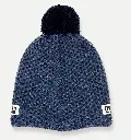 bonnet-1-2000x2000_1.webp