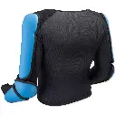 gilet-2-2000x2000_1.webp