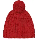 2000x2000-chunky-red-2.webp