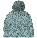 2000x2000-jacquard-2.webp