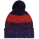 2000x2000-jacquard-4.webp