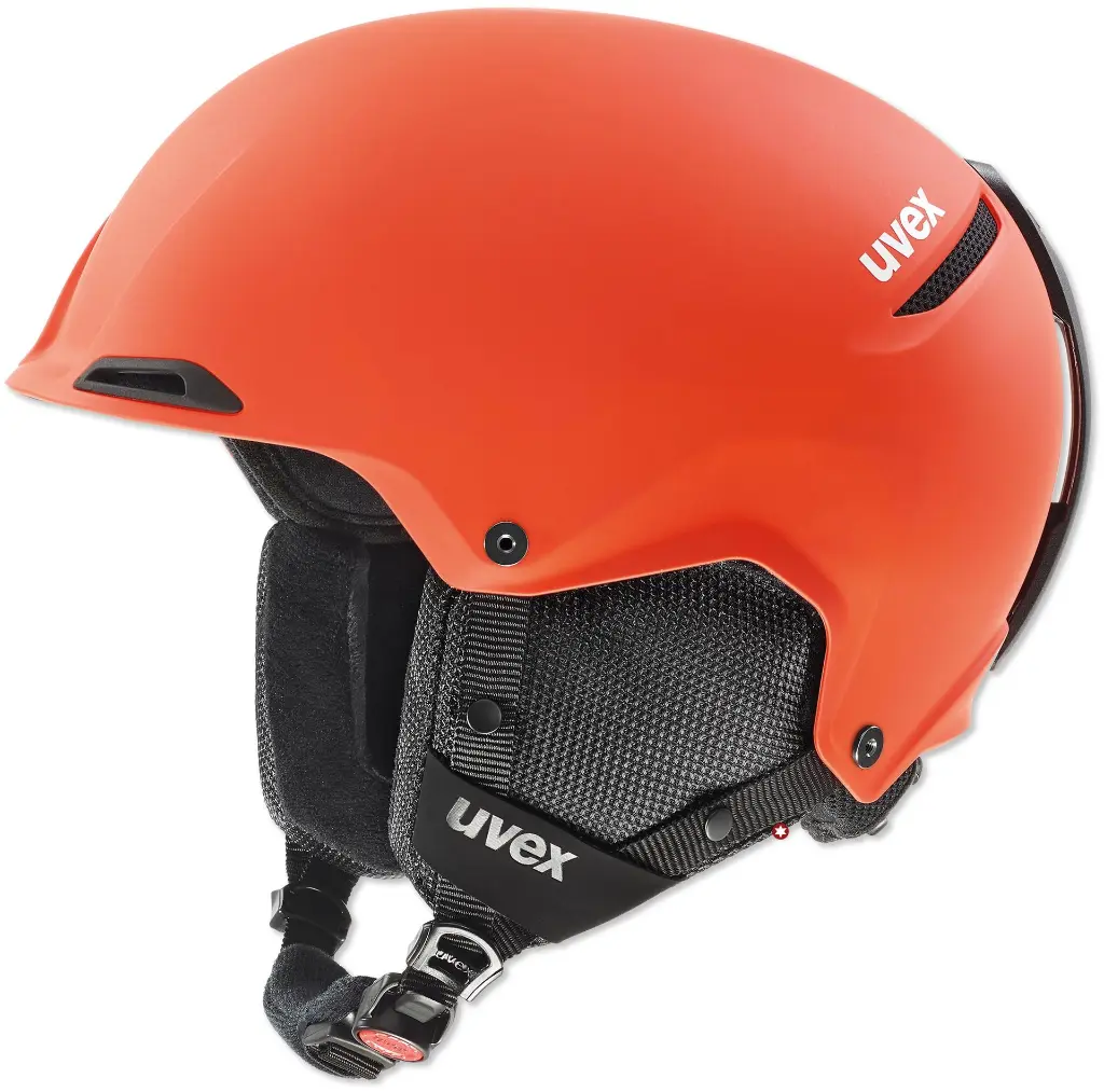 jakk-f.-052000x2000.webp