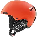 jakk-f.-052000x2000.webp