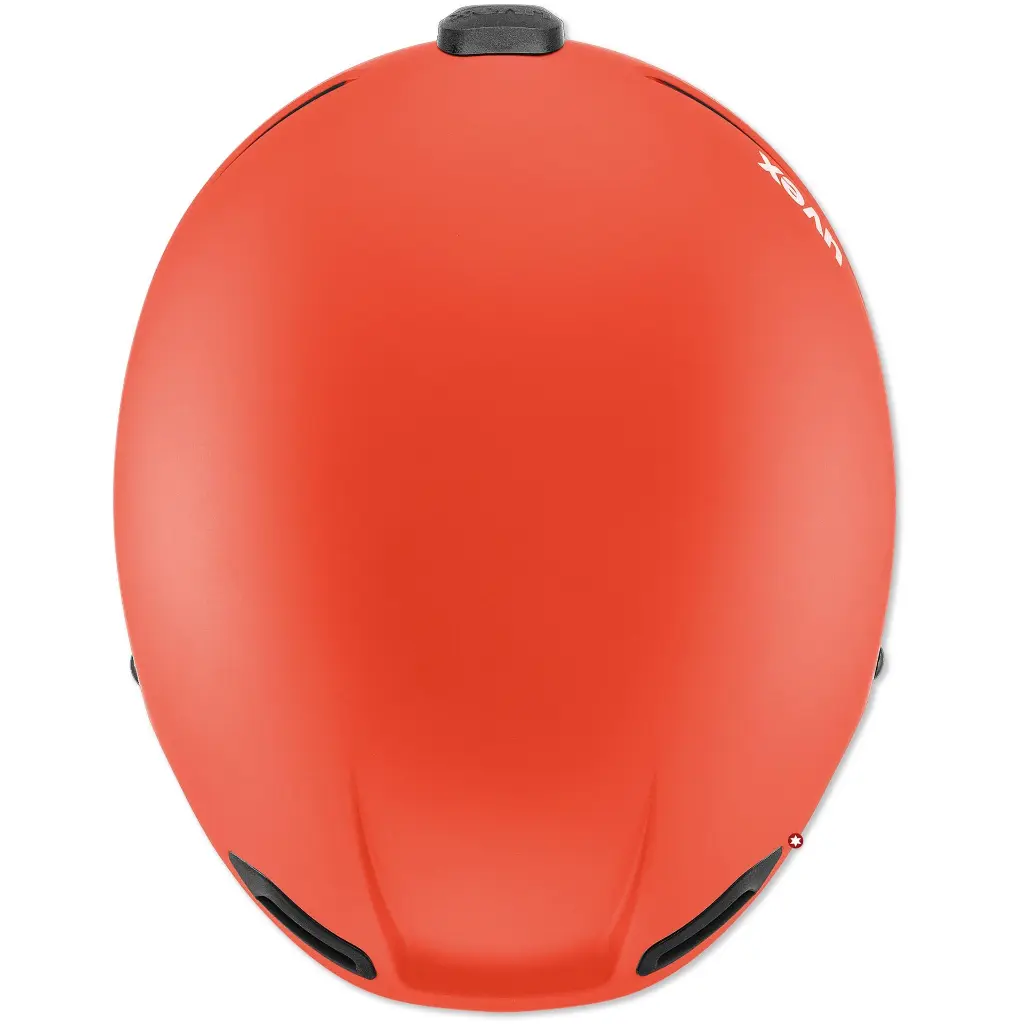 jakk-f-012000x2000.webp