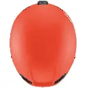 jakk-f-012000x2000.webp