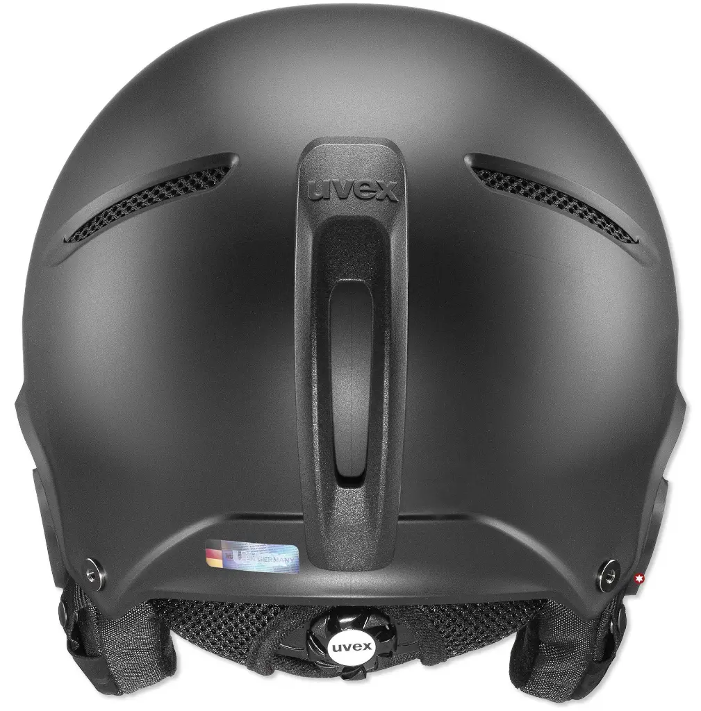 jakk-5-2000x2000.webp