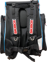 TRAINING BAG 80L ÉLÉ