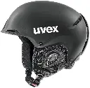 jakk-4-2000x2000.webp