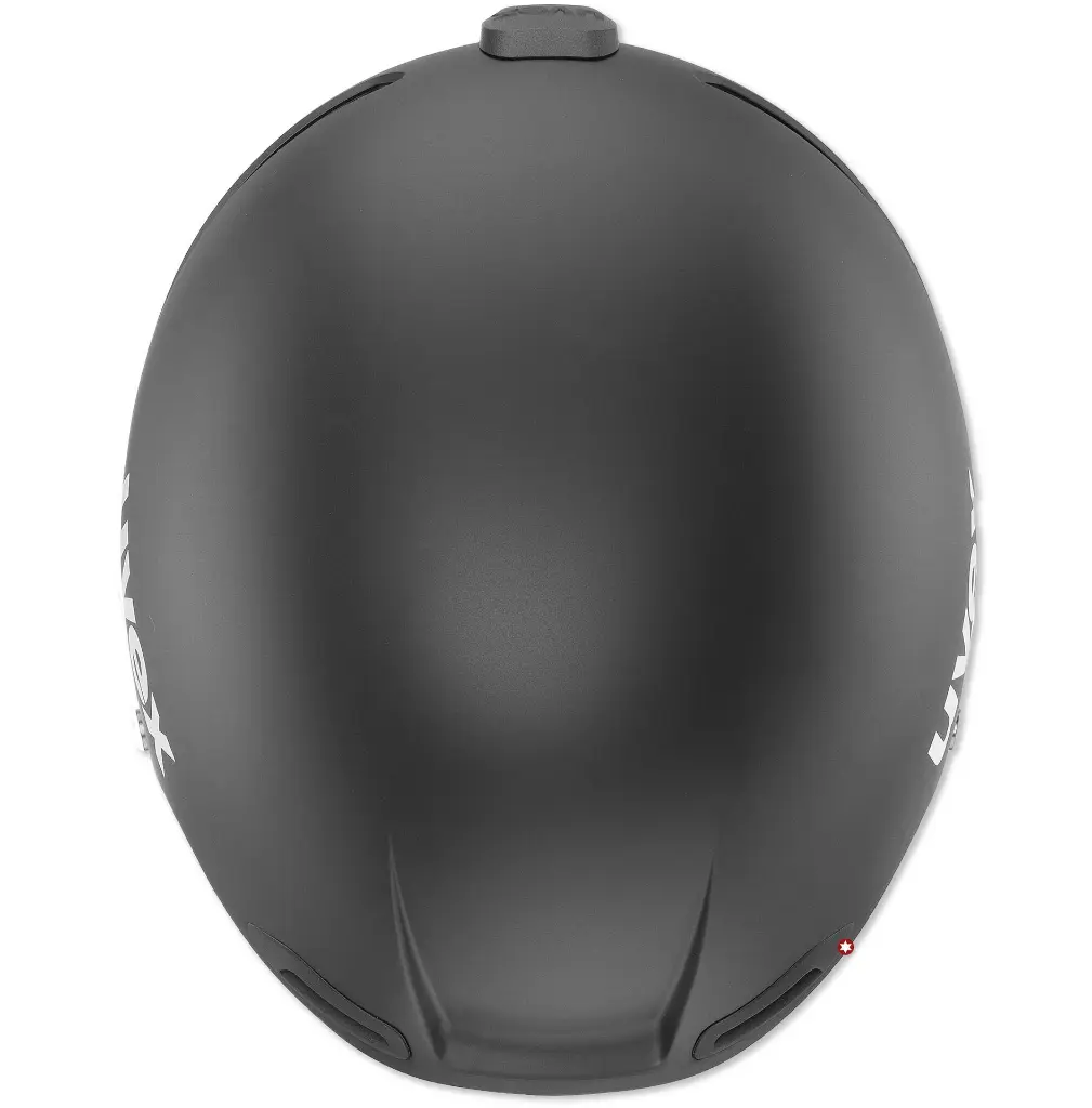jakk-1-2000x2000.webp