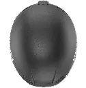 jakk-1-2000x2000.webp