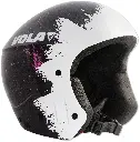 tore.-3-2000x2000.webp