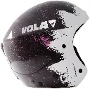 tore-12000x2000.webp