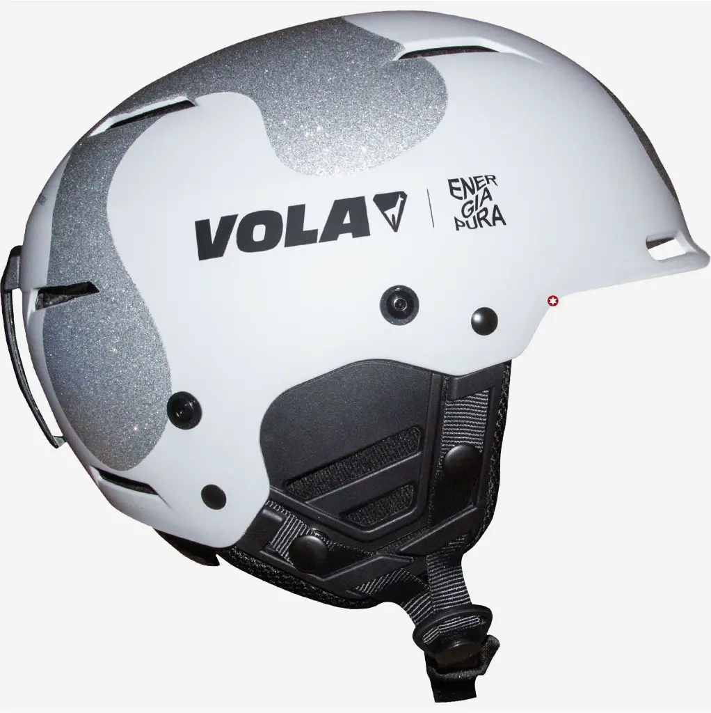 vola-genesis.webp