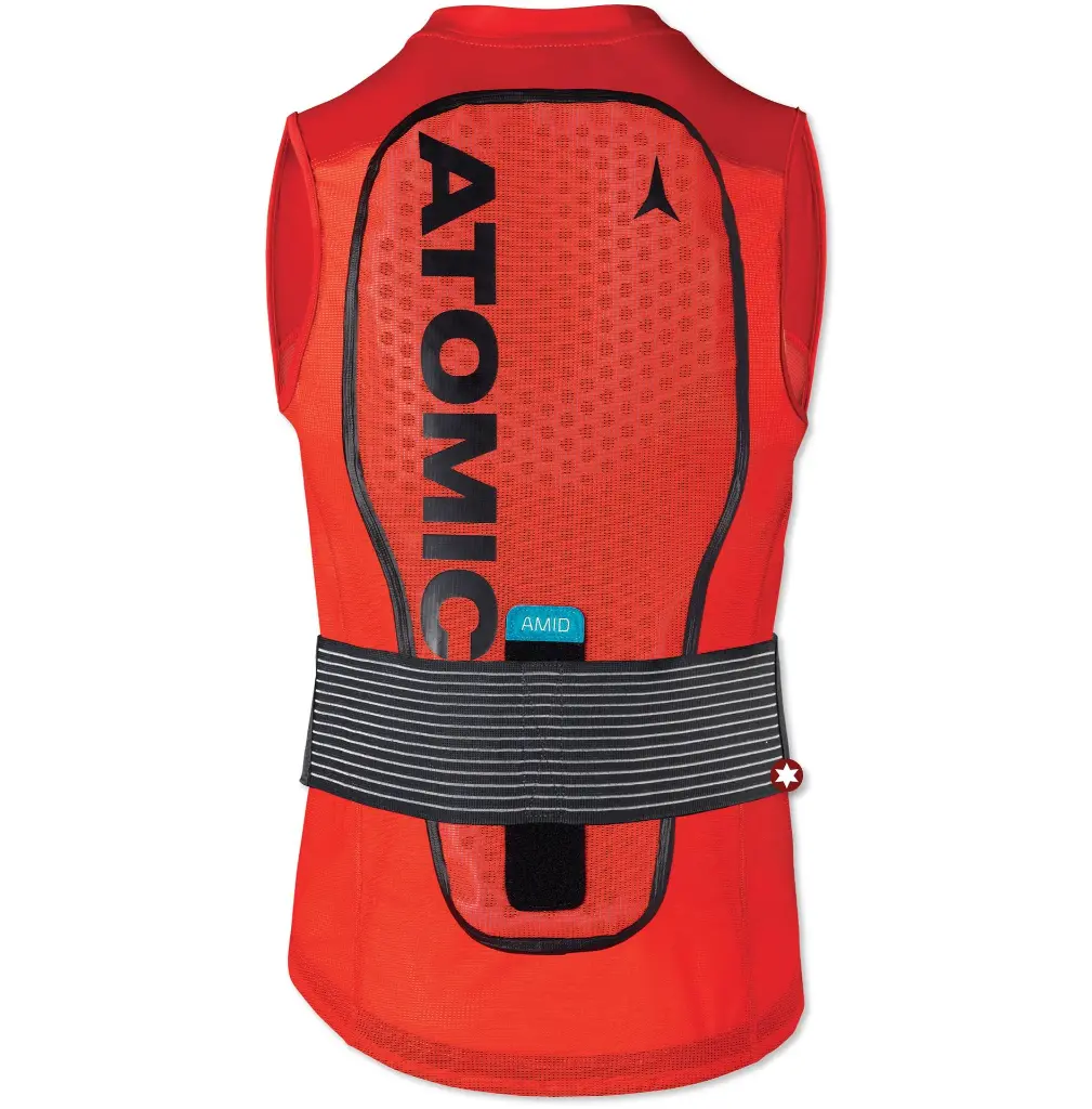 2000x2000-vest-amid.webp