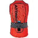 2000x2000-vest-amid.webp