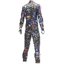 podhio-22000x2000_2.webp