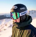 no-skoch-3-2000x2000.webp