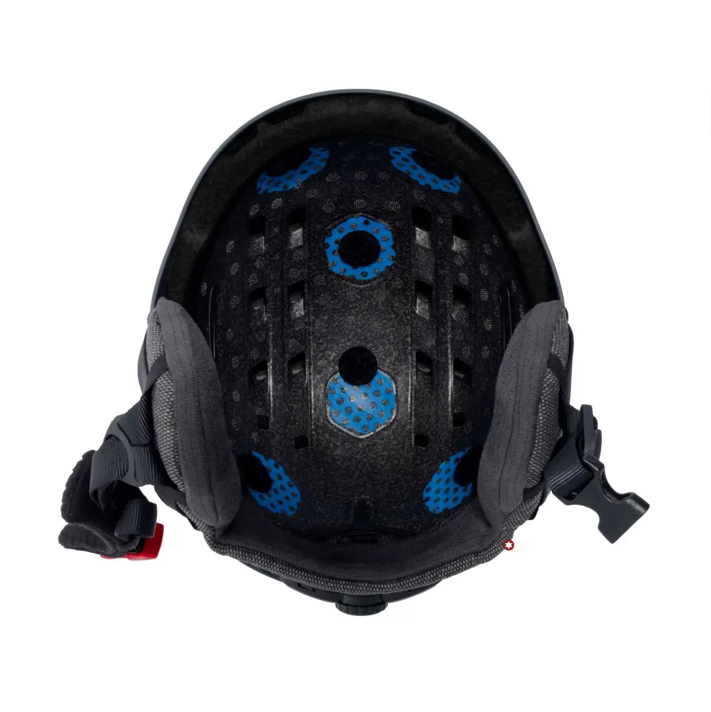 no-skock-2-2000x2000.webp