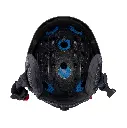 no-skock-2-2000x2000.webp