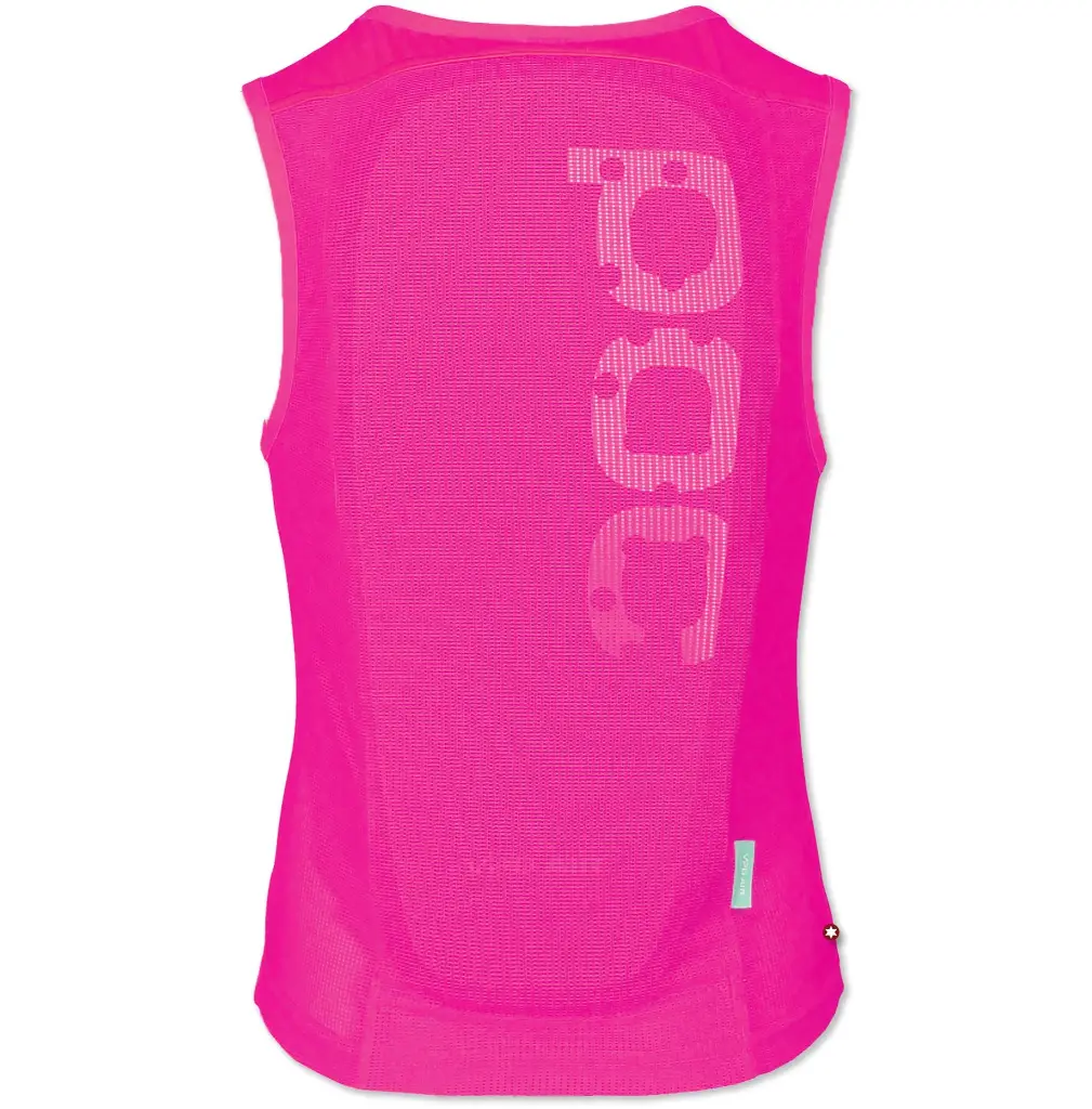 2000x2000-pink-3.webp