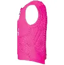 2000x2000-pink-2.webp